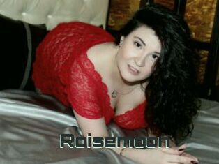 Roisemoon