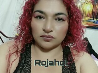 Rojahot