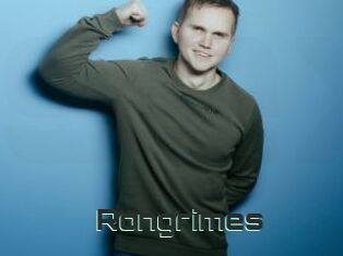 Rongrimes