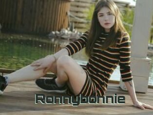 Ronnybonnie