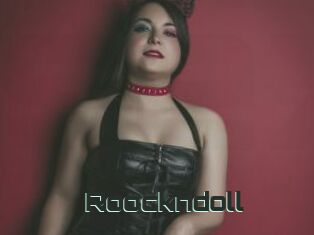 Roockndoll