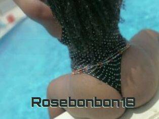 Rosebonbon18