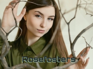 Rosefosters