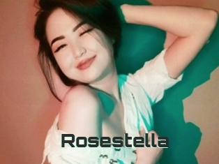 Rosestella