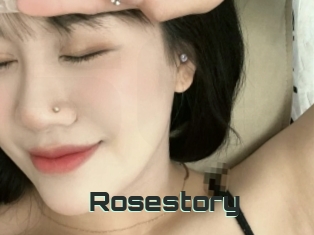 Rosestory