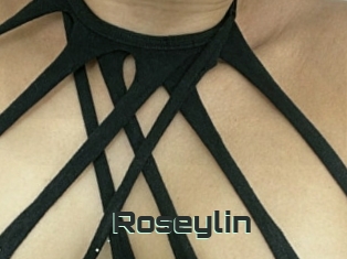Roseylin