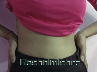 Roshnimishra