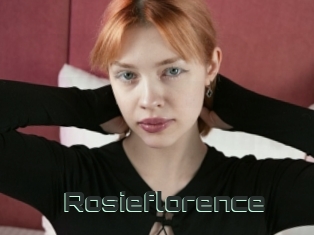Rosieflorence