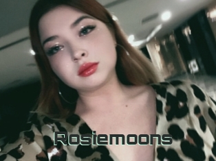 Rosiemoons