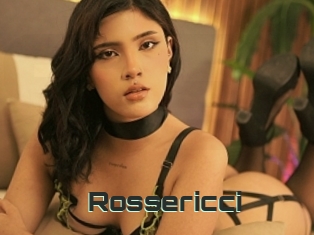 Rossericci