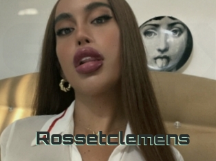 Rossetclemens