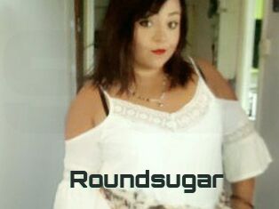 Roundsugar