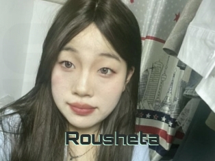 Rousheta