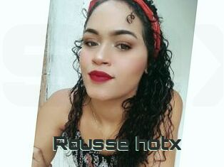 Rousse_hotx