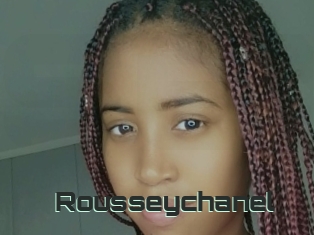 Rousseychanel