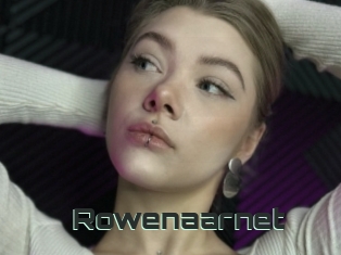 Rowenaarnet