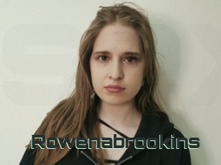 Rowenabrookins