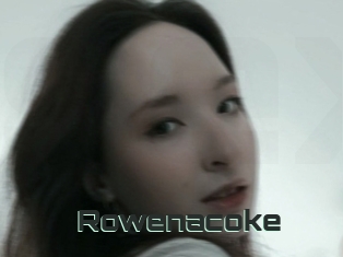 Rowenacoke