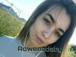 Rowenadaby
