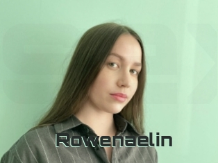 Rowenaelin