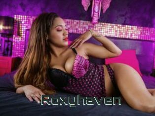 Roxyhaven