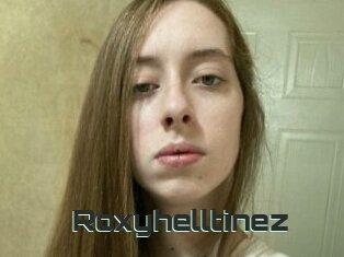 Roxyhelltinez