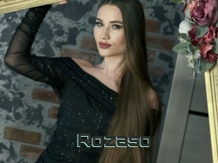 Rozaso