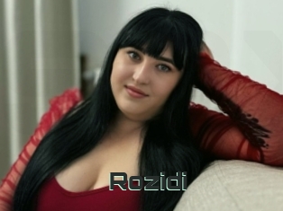 Rozidi
