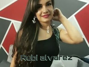 Rubi_alvarez