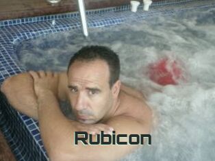 Rubicon