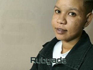 Rubyada