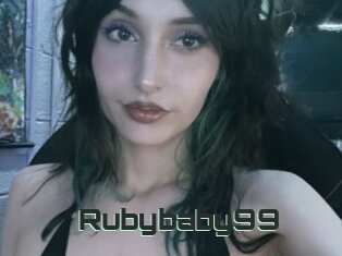 Rubybaby99