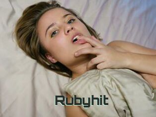 Rubyhit