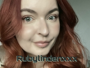 Rubylindenxxx