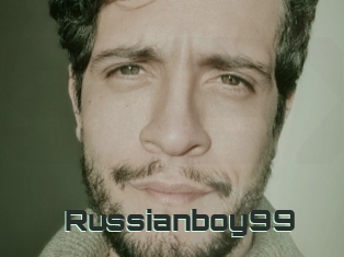 Russianboy99