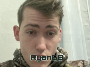 Ryan68