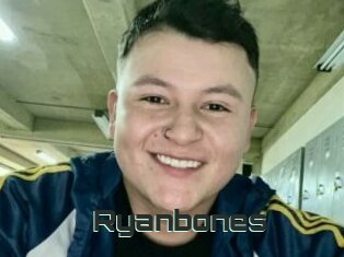 Ryanbones