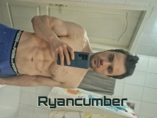 Ryancumber