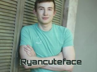 Ryancuteface