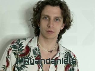 Ryandaniels