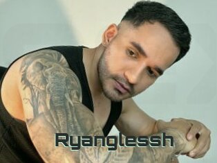 Ryanglessh