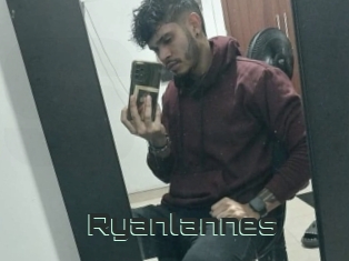 Ryanlannes