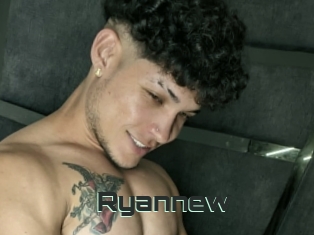 Ryannew