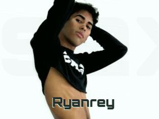 Ryanrey