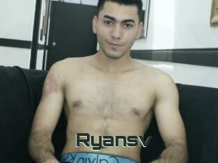 Ryansv