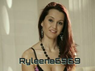 Ryleene6969