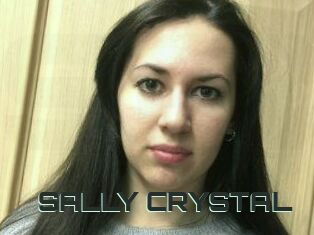 SALLY_CRYSTAL
