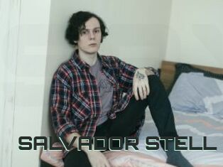 SALVADOR_STELL