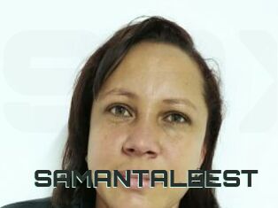 SAMANTALEEST