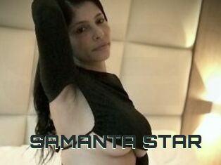 SAMANTA_STAR